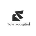 tavrixodigital