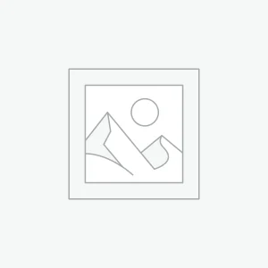 Women's Mint Sneaker